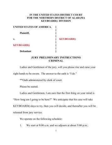 STANDARD DC CIVIL JURY INSTRUCTIONS District Of Columbia Unique Illinois Pattern Jury Instructions Civil STANDARD DC CIVIL JURY INSTRUCTIONS District Of Columbia Unique Illinois Pattern Jury Instructions Civil