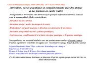 DixiÃ¨me cours (05/09/02) PDF - Electrodynamique des systÃ¨mes ...