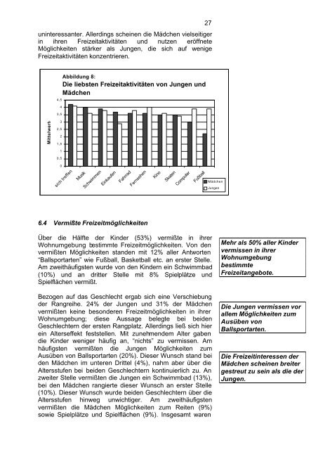 Download - Prosoz Herten GmbH