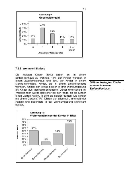 Download - Prosoz Herten GmbH