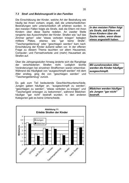 Download - Prosoz Herten GmbH