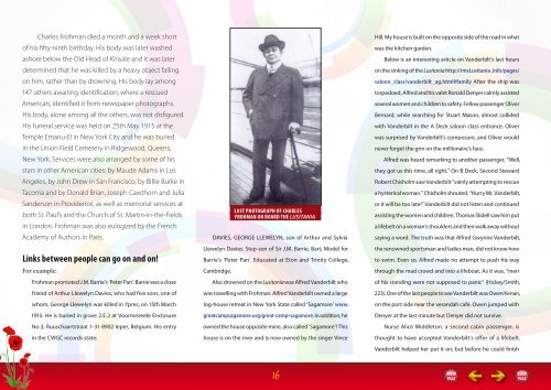 The_Poppy_March_2012.pdf - The Western Front Association