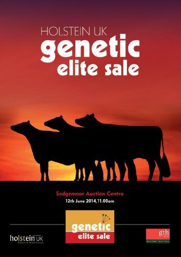 Genetic_Elite_2014_compressed