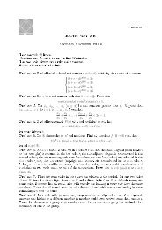 English - Georg Mohr-Konkurrencen