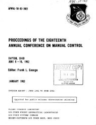 18th annual conference on manual control.pdf - Acgsc.org
