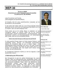 bewerbung_kevin_akpomuje.pdf: Bewerbung Europaliste