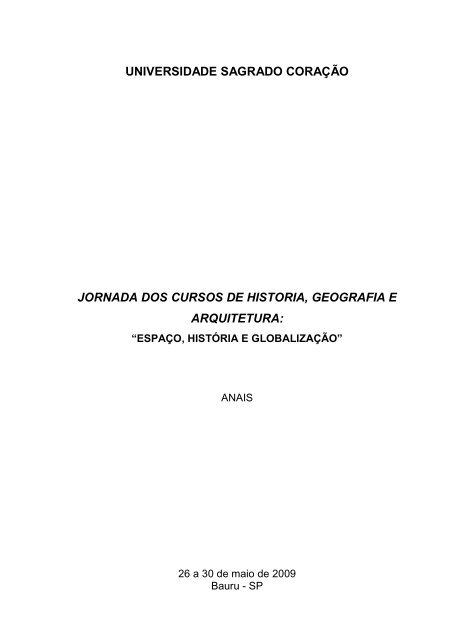 PDF) A suave invasão: práticas e representações do movimento