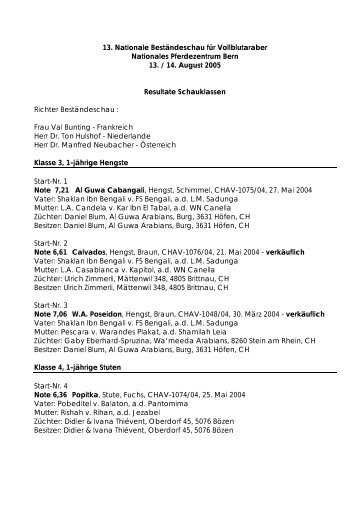 Adobe PDF 29KB - SZAP