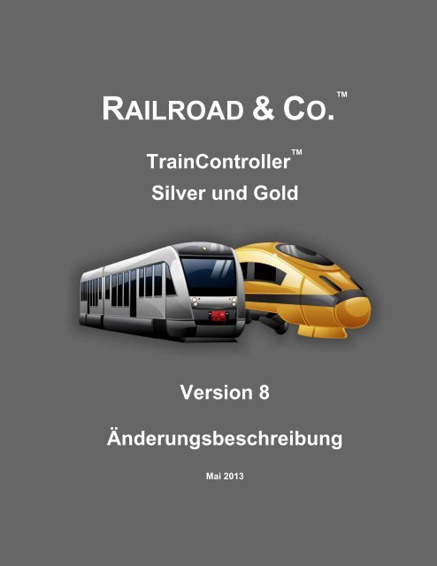 Download - Freiwald Software