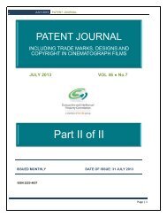 E_Journal_July 2013 Part 2.pdf - Zaip.org