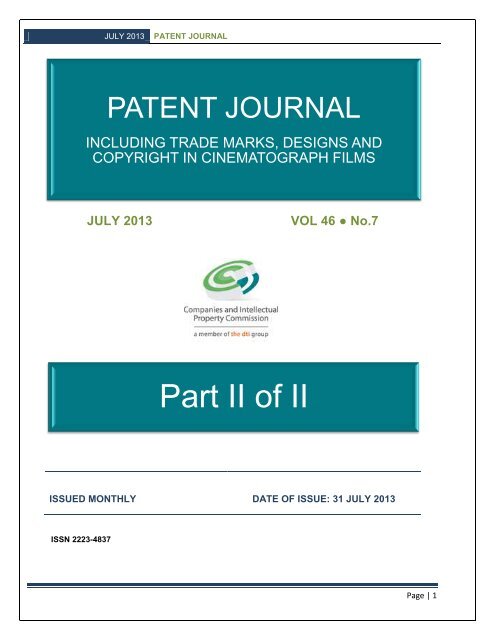 E_Journal_July 2013 Part 2.pdf - Zaip.org