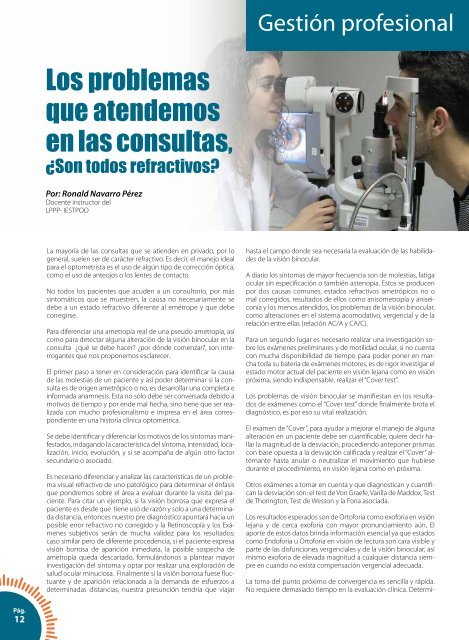 revista_ciencia_visual9