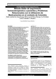 Texto en espaÃ±ol (pdf) - Centro de Investigaciones y Publicaciones ...