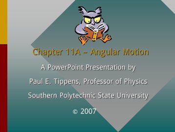 Angular Motion.pdf