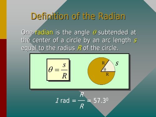 Angular Motion.pdf