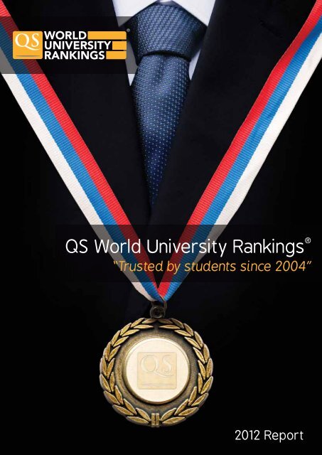 34+ Newcastle University Australia Qs Ranking Pics