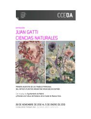 JUAN GATTI CIENCIAS NATURALES - cceba