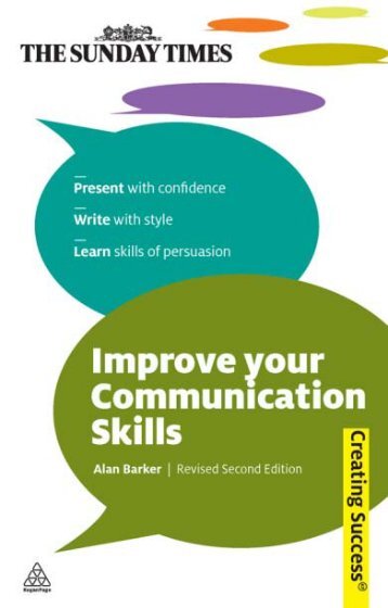 Improve Your Communication Skills.pdf - ymerleksi - home