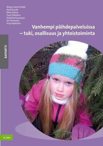 URN_ISBN_978-952-302-214-0