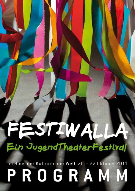 Download Pdf 2 39mb Grenzen Los