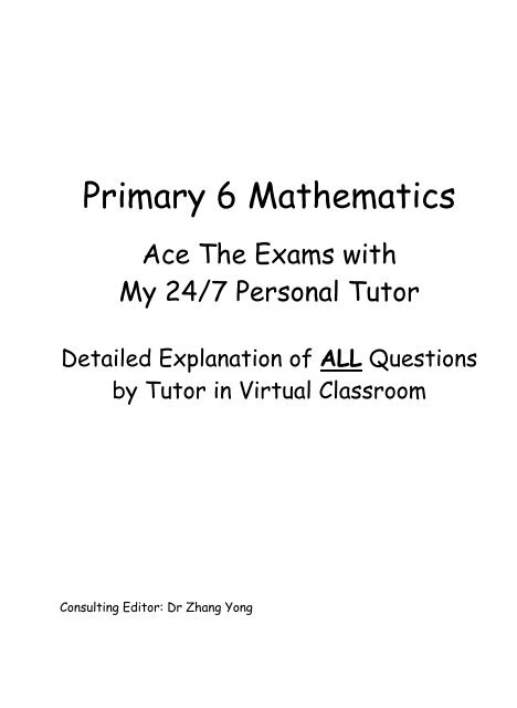 primary-6-mathematics-orlessoncom.jpg