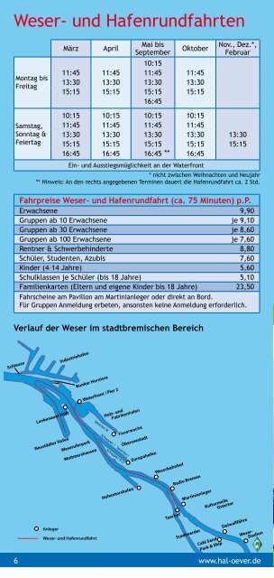 Geburtstags- Gutschein - Hal över