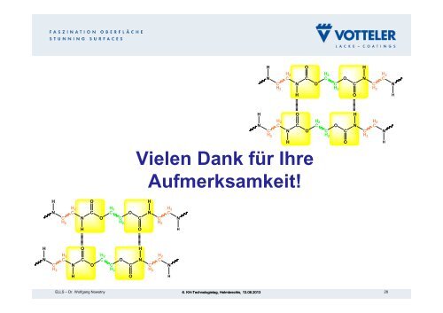 PURes Vergnügen.pdf - Kunststoff Helmbrechts