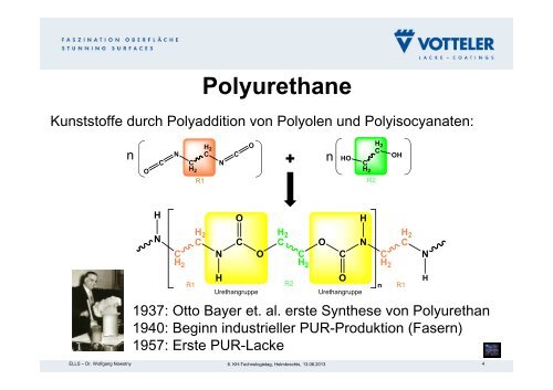 PURes Vergnügen.pdf - Kunststoff Helmbrechts