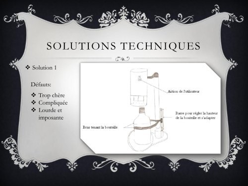 Le tire-bouchon Ã©lectrique