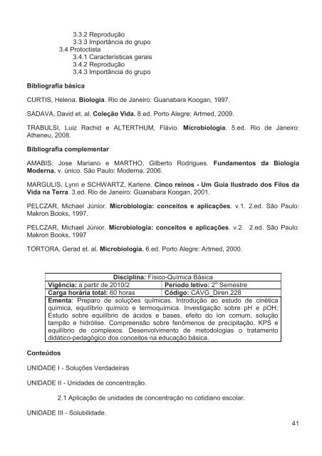 09_Res_29_2013_altera_PPC - Instituto Federal Sul-rio-grandense