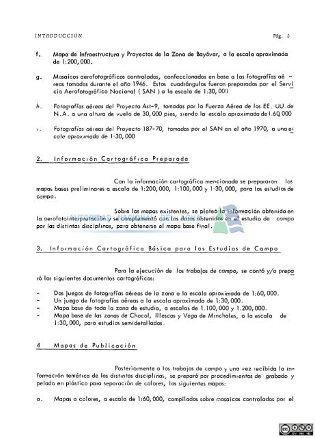 P01 03 44.pdf - Biblioteca de la ANA.