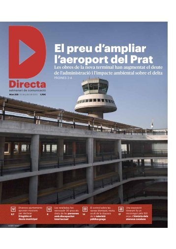 estirant-aeroport-prat-directa-325