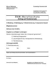 Berufsschutz Kostenersatz Mobbing-Fragebogen.pdf