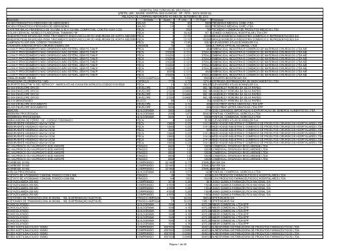 Papel continuo 240 mmx11'', branco com 1500 jogos, 2 vias