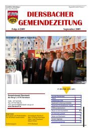 (1,52 MB) - .PDF - Diersbach