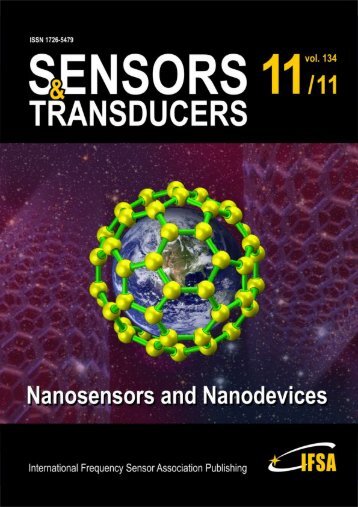 Simple Synthesis of ZnCo2O4 Nanoparticles as Gas-sensing Materials