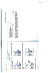 o_195raqbbb13esc141dp5g792u6i.pdf