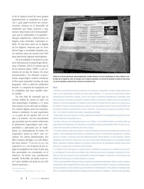 gaceta58