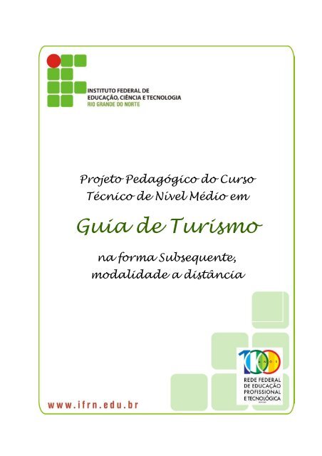 Curso de Execução de Alimentos: Teoria e Prática - Com Certificado