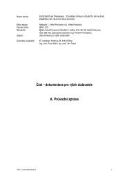 PDF 30 - VelkÃ© Pavlovice