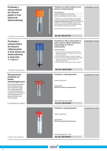 Katalog 11-01.ai - CEBO sp. z oo