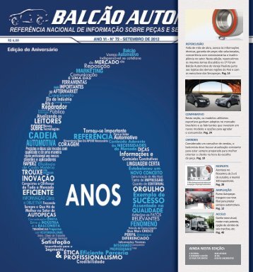 jornal balcao automotivo_edicao-0072_Layout 1 - Balcão Automotivo