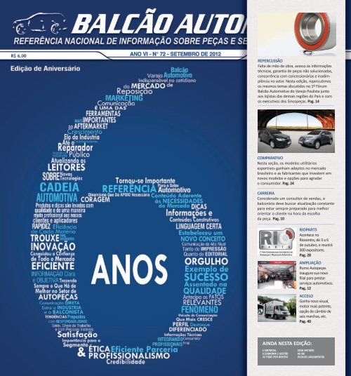 jornal balcao automotivo_edicao-0072_Layout 1 - Balcão Automotivo