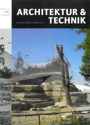 Page 1 TECHNIK .ch ktm-techni ite arch ou Dn U _I K E _H H C Dn ...