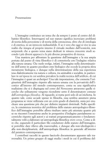 Anteprima DF2-2008 Presentazione.pdf - Quodlibet