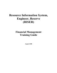 Financial Management.pdf - ENBOSSSupport.com