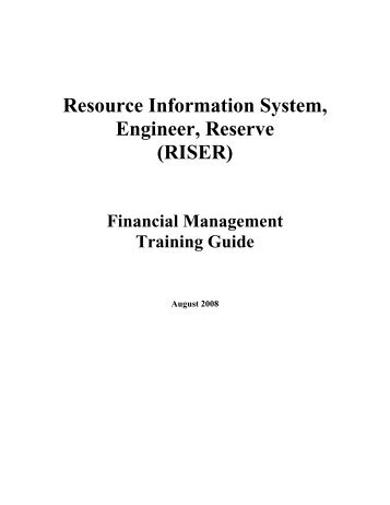 Financial Management.pdf - ENBOSSSupport.com