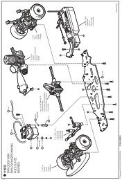 GER_P033(FW-06 Chassis) EX [Konvertiert].ai