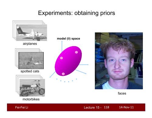 Lecture 15 - Stanford Vision Lab