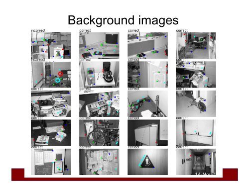 Lecture 15 - Stanford Vision Lab